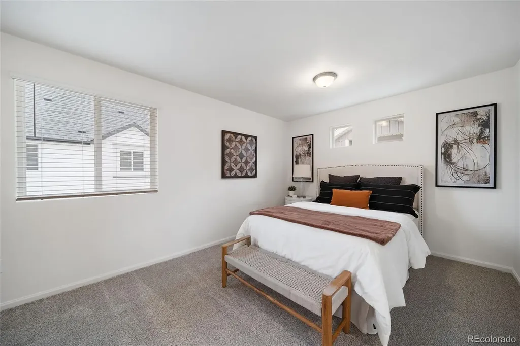 46555 Gold Prairie Drive Bennett CO 80102