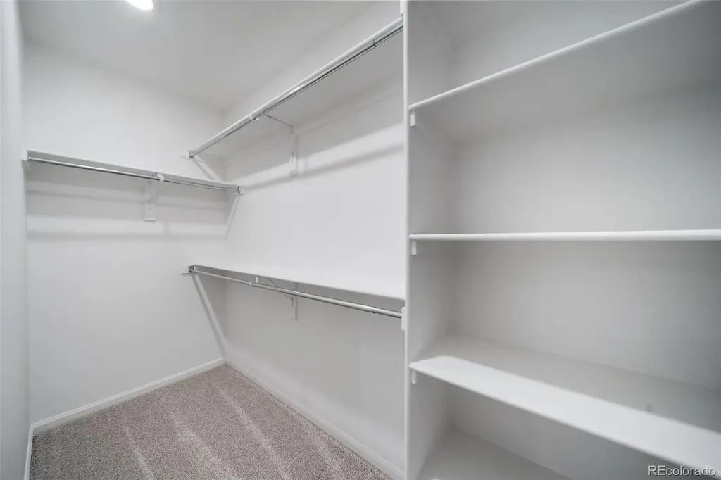 46555 Gold Prairie Drive Bennett CO 80102