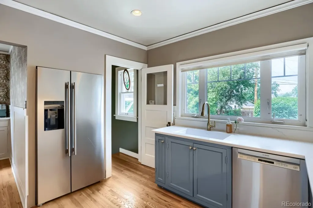 5603 S Prescott Street Littleton CO 80120