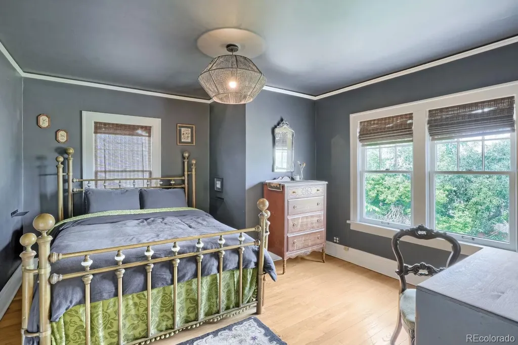 5603 S Prescott Street Littleton CO 80120