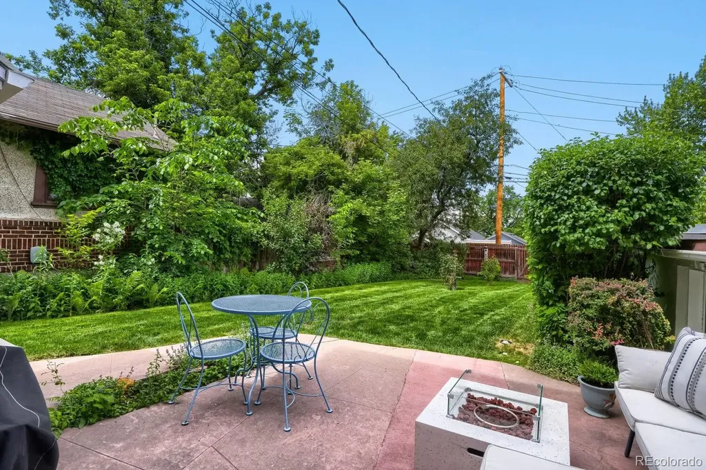 5603 S Prescott Street Littleton CO 80120
