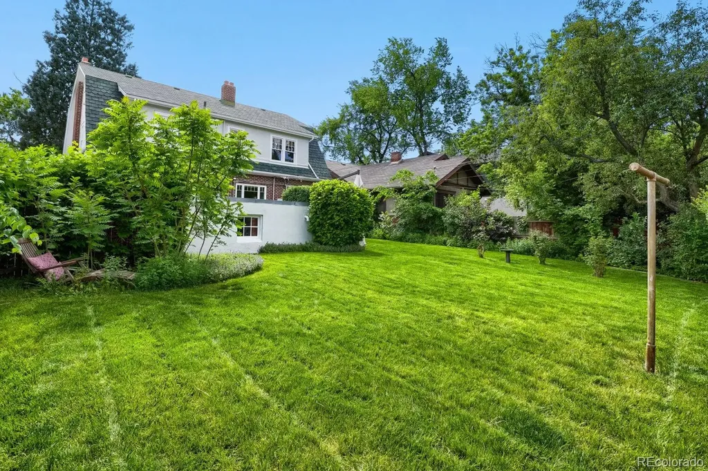 5603 S Prescott Street Littleton CO 80120