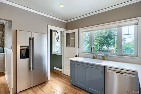 5603 S Prescott Street Littleton CO 80120