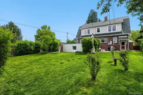 5603 S Prescott Street Littleton CO 80120