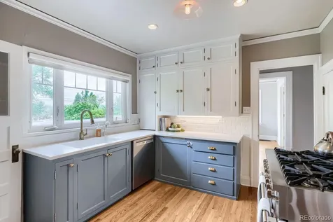 5603 S Prescott Street Littleton CO 80120