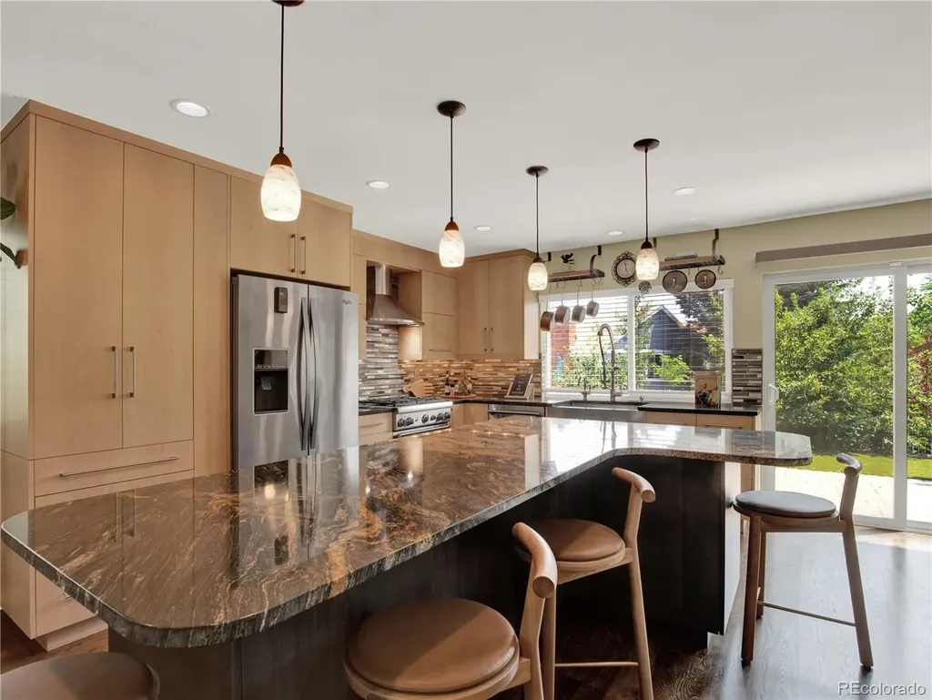 7958 S Roslyn Way Centennial CO 80112