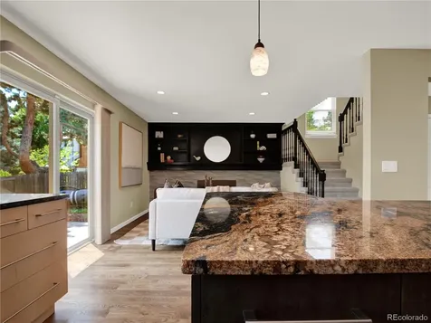 7958 S Roslyn Way Centennial CO 80112