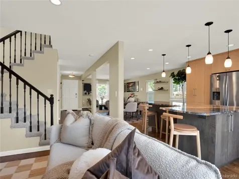 7958 S Roslyn Way Centennial CO 80112
