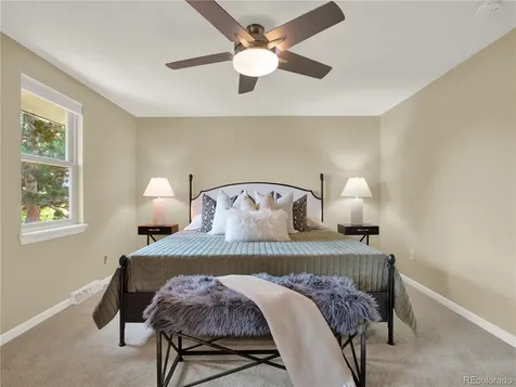 7958 S Roslyn Way Centennial CO 80112