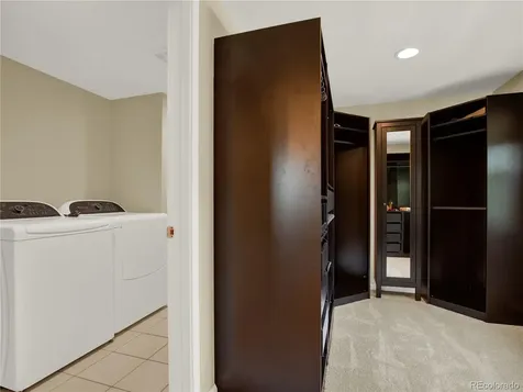 7958 S Roslyn Way Centennial CO 80112