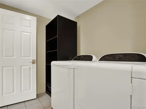 7958 S Roslyn Way Centennial CO 80112