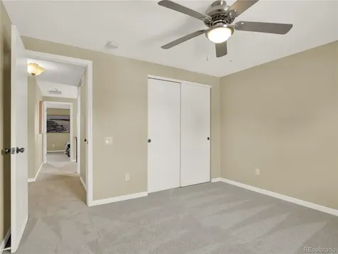 7958 S Roslyn Way Centennial CO 80112