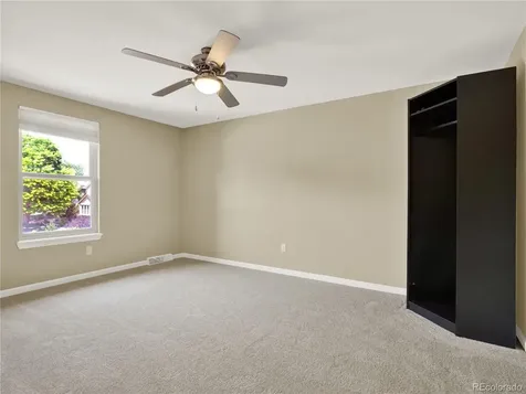 7958 S Roslyn Way Centennial CO 80112