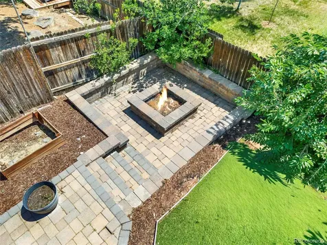 7958 S Roslyn Way Centennial CO 80112