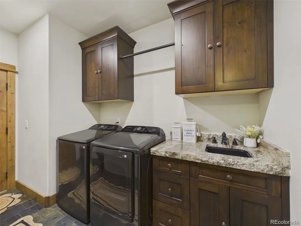 350 Foxtail Drive Black Hawk CO 80422