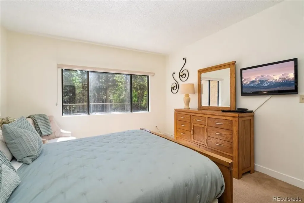 720 Columbine Road Breckenridge CO 80424