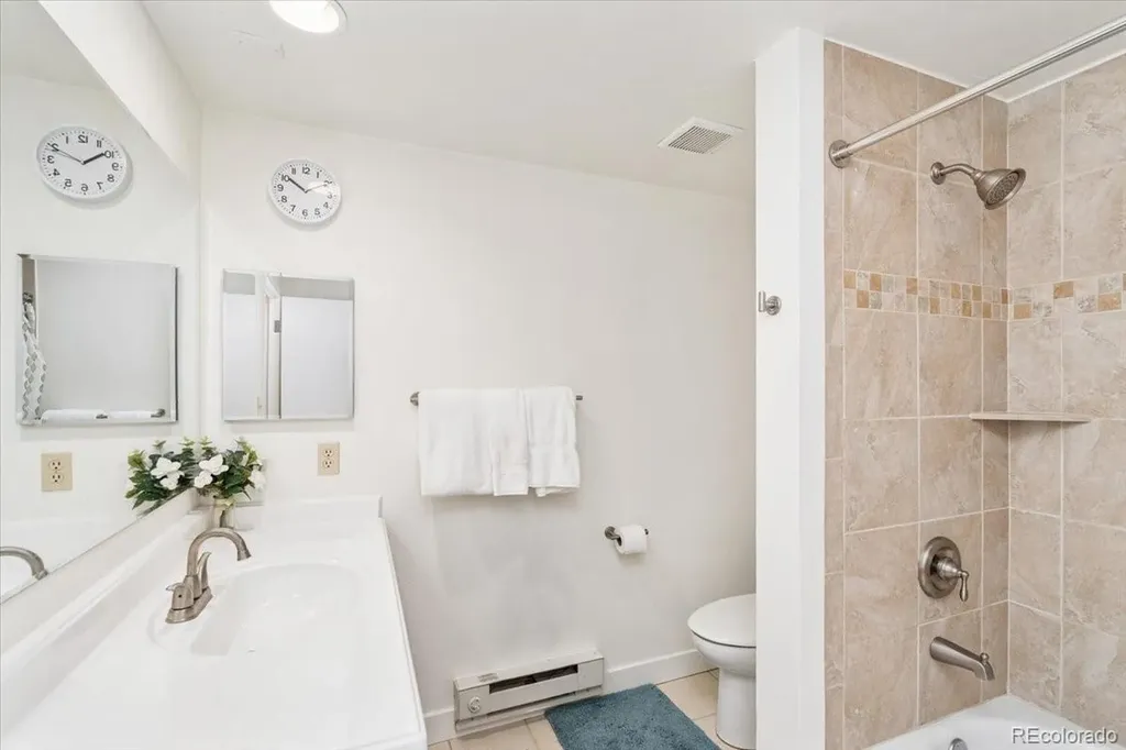 720 Columbine Road Breckenridge CO 80424