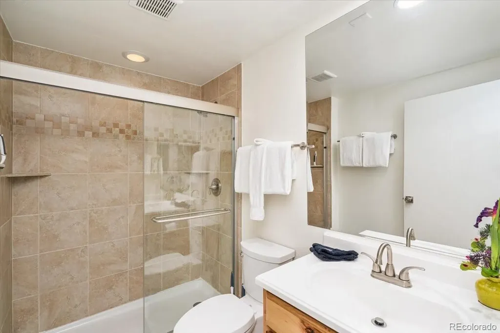720 Columbine Road Breckenridge CO 80424