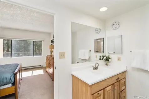 720 Columbine Road Breckenridge CO 80424