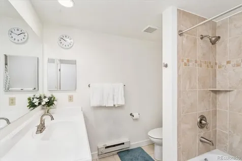 720 Columbine Road Breckenridge CO 80424