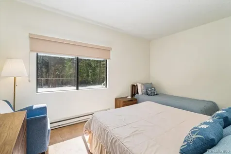 720 Columbine Road Breckenridge CO 80424
