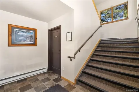 720 Columbine Road Breckenridge CO 80424