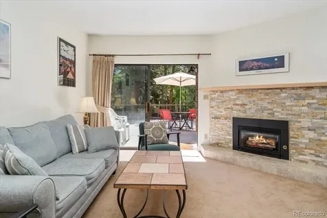 720 Columbine Road Breckenridge CO 80424