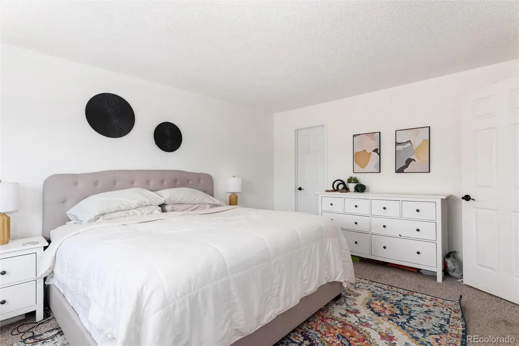 1867 S Zeno Way Aurora CO 80017