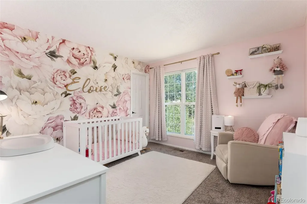 1867 S Zeno Way Aurora CO 80017