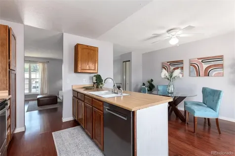 1867 S Zeno Way Aurora CO 80017