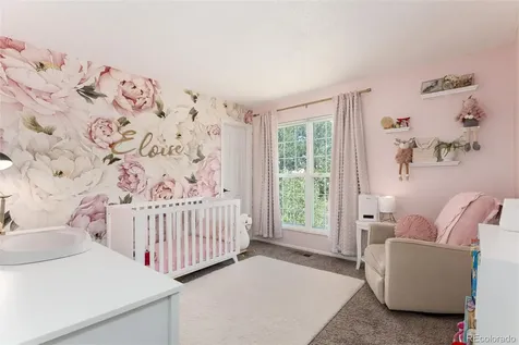 1867 S Zeno Way Aurora CO 80017