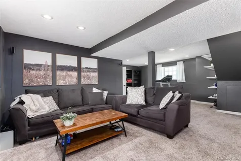 1867 S Zeno Way Aurora CO 80017
