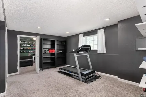 1867 S Zeno Way Aurora CO 80017