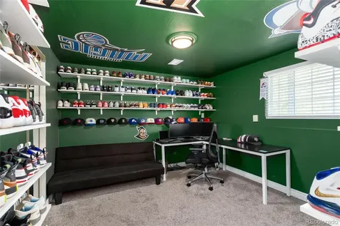 1867 S Zeno Way Aurora CO 80017