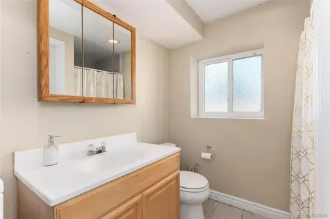 1867 S Zeno Way Aurora CO 80017