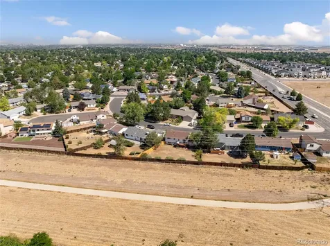 1867 S Zeno Way Aurora CO 80017