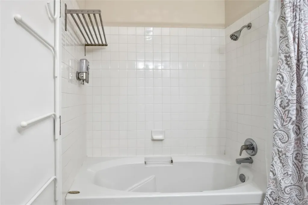 2525 15th Street Denver CO 80211