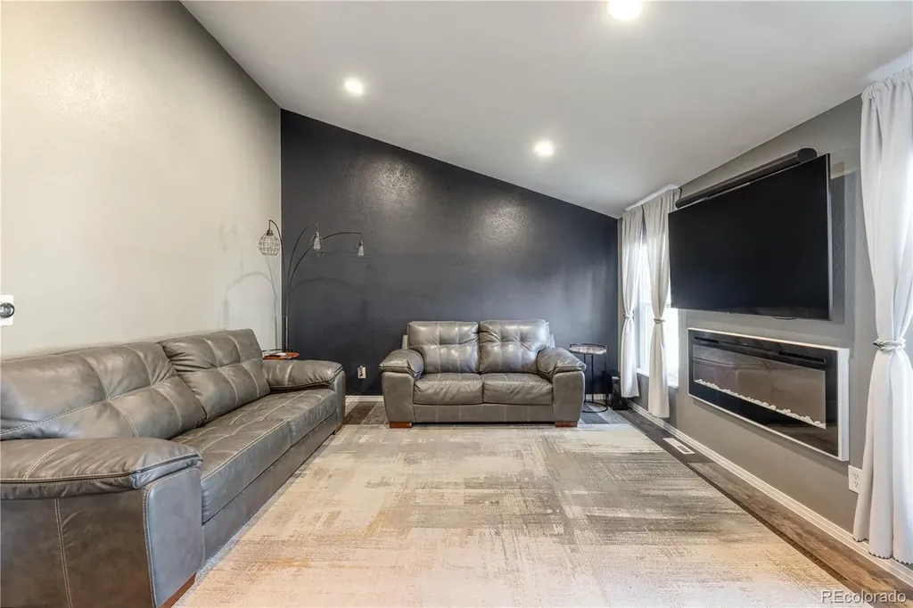 4744 S Taft Court Morrison CO 80465