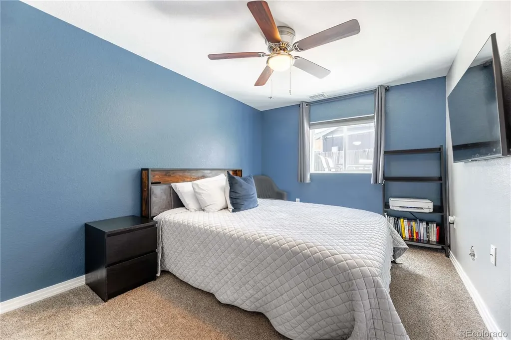 4744 S Taft Court Morrison CO 80465