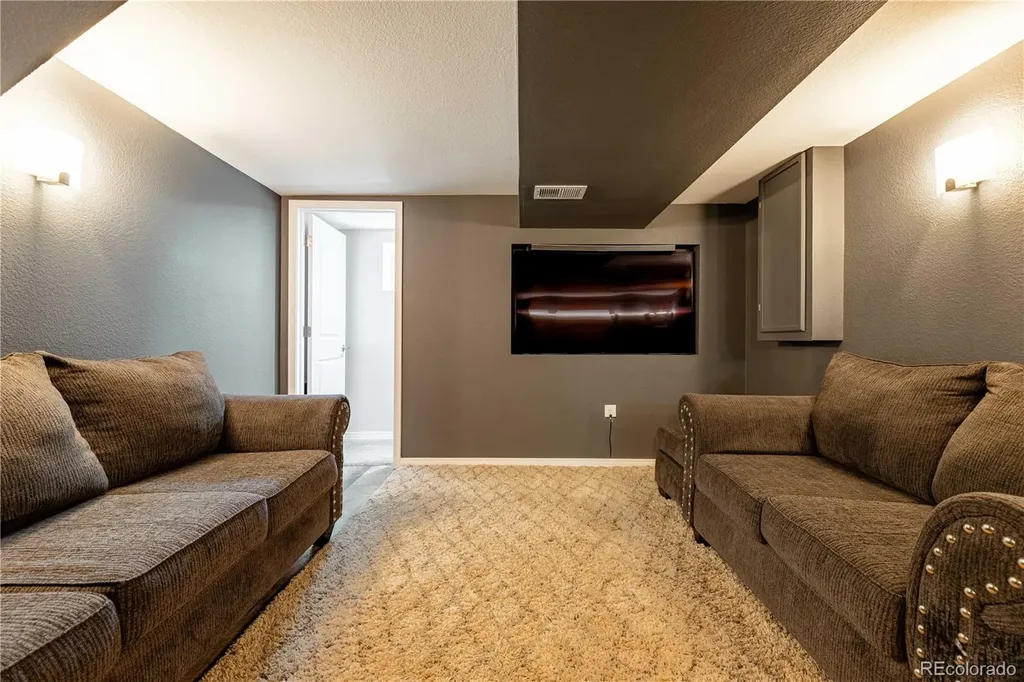 4744 S Taft Court Morrison CO 80465