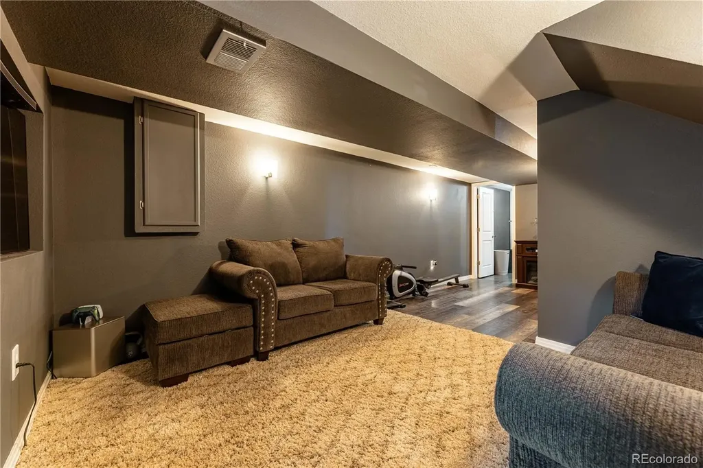 4744 S Taft Court Morrison CO 80465
