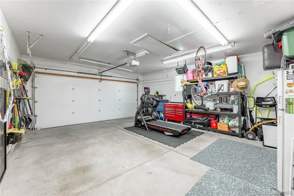 4744 S Taft Court Morrison CO 80465