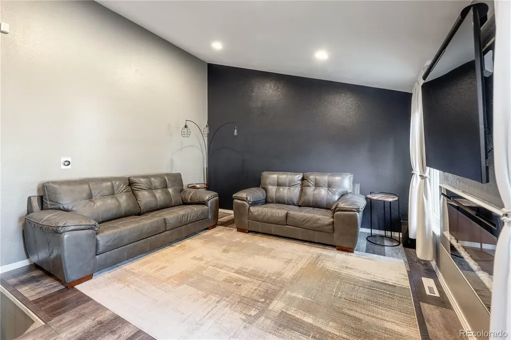 4744 S Taft Court Morrison CO 80465