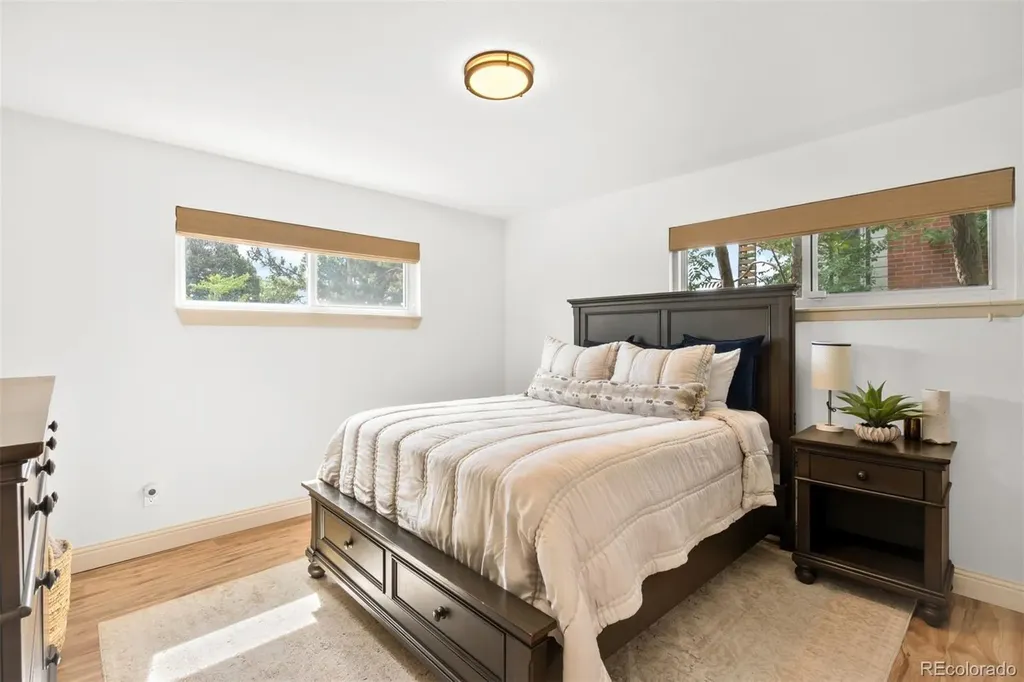 3351 S Dahlia Street Denver CO 80222
