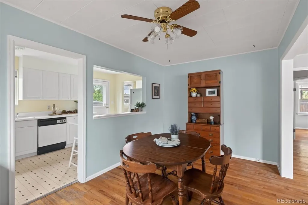 2220 East Street Golden CO 80401