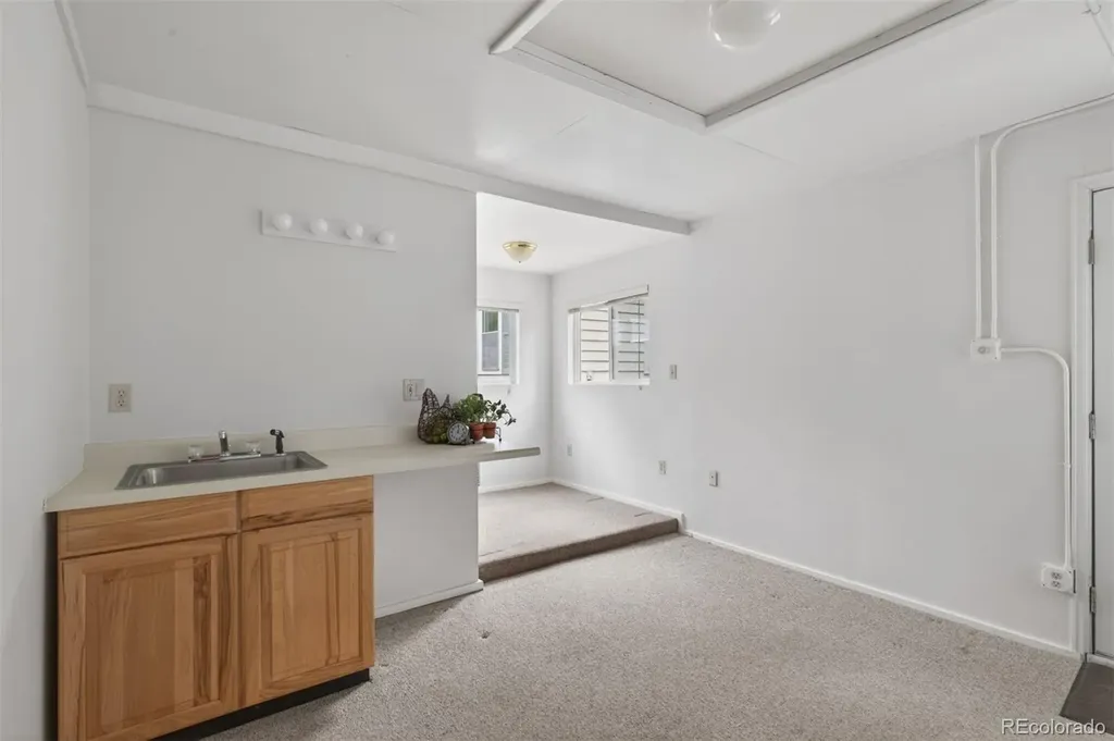 2220 East Street Golden CO 80401