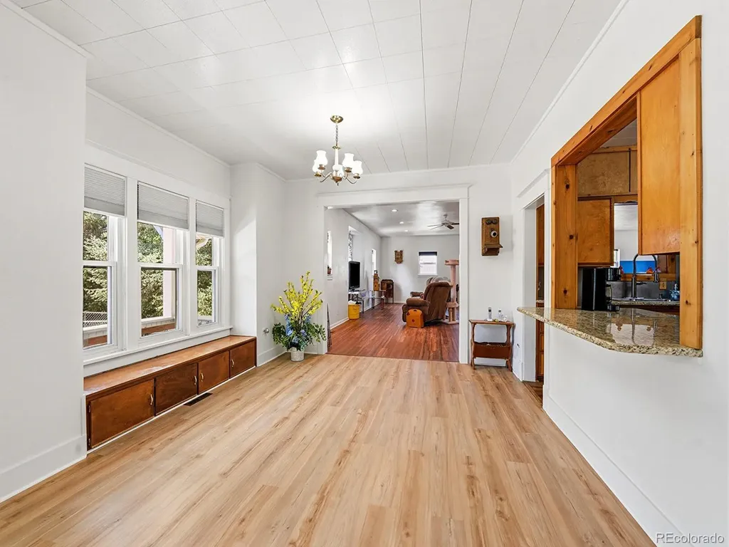 14275 W 50th Avenue Golden CO 80403