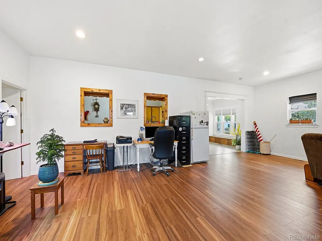 14275 W 50th Avenue Golden CO 80403