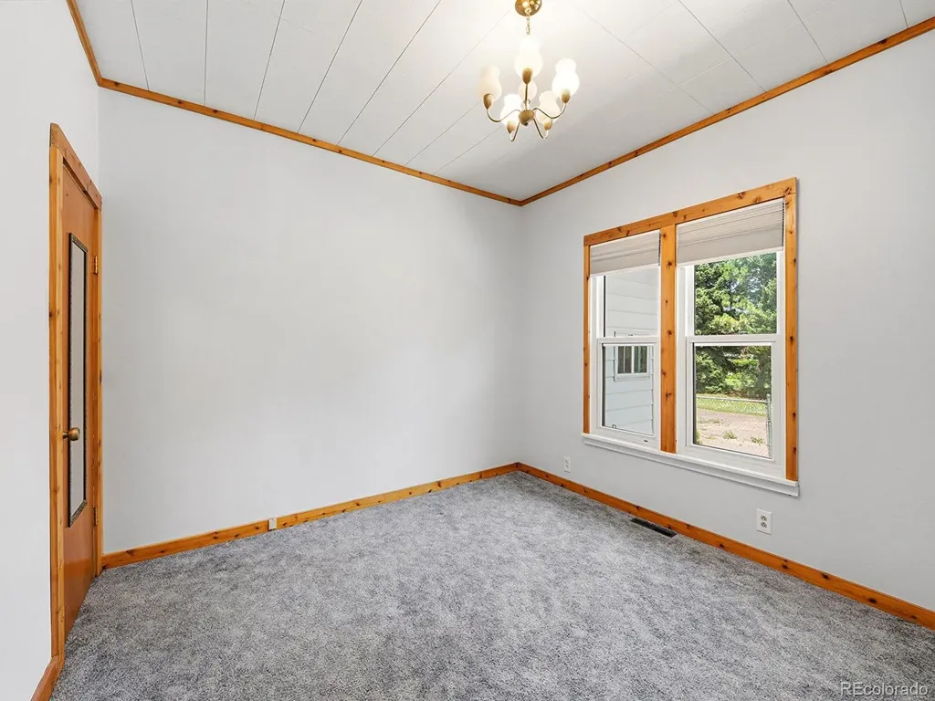 14275 W 50th Avenue Golden CO 80403