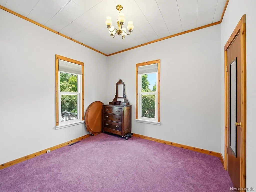 14275 W 50th Avenue Golden CO 80403